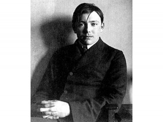 Macke, August