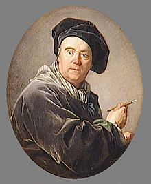 Van Loo, Carle