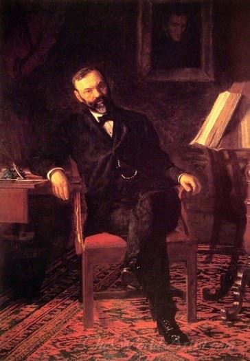 Dr John H Brinton