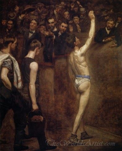 Salutat (Salute)