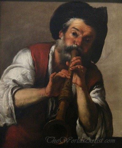 The Piper