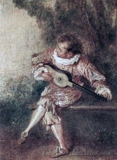 Serenade
