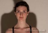 the best photo for a portrait painting in oil